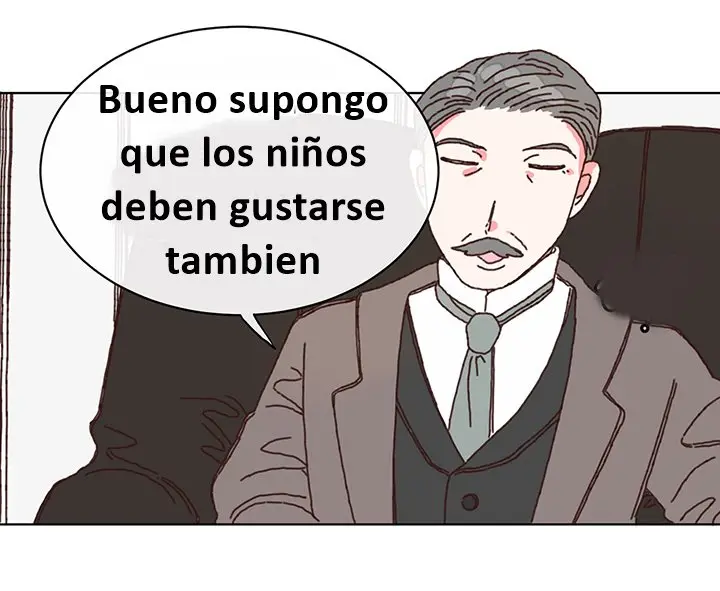 El secreto del joven maestro (2019) - Capítulo 13 - Página 36 - LectorTMOo
