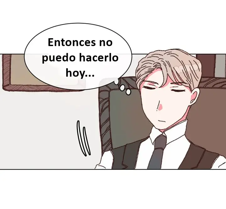 El secreto del joven maestro (2019) - Capítulo 14 - Página 8 - LectorTMOo