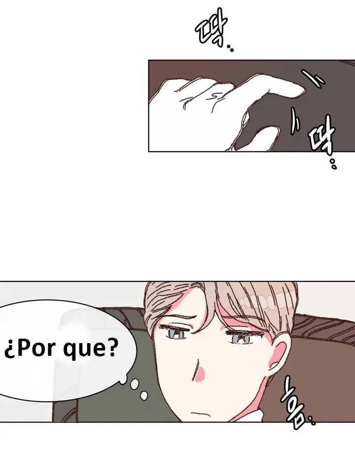 El secreto del joven maestro (2019) - Capítulo 14 - Página 9 - LectorTMOo