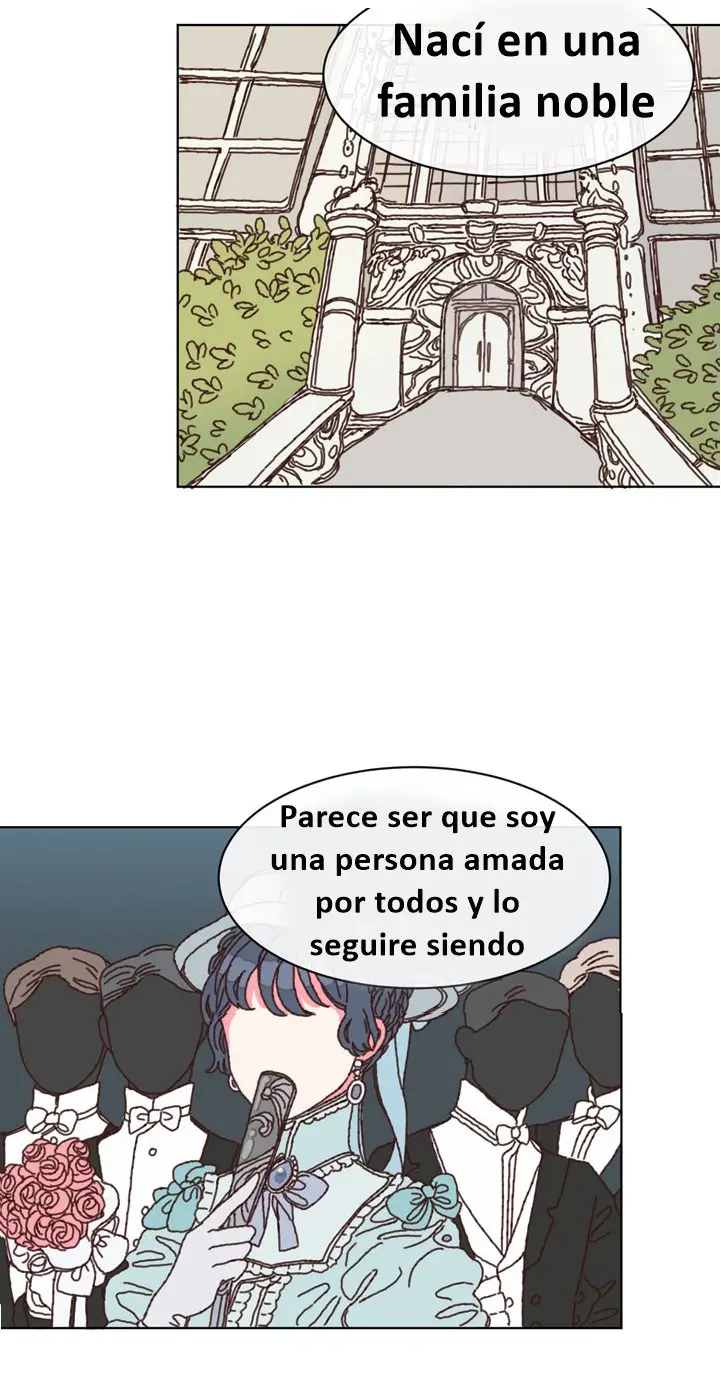 El secreto del joven maestro (2019) - Capítulo 14 - Página 10 - LectorTMOo