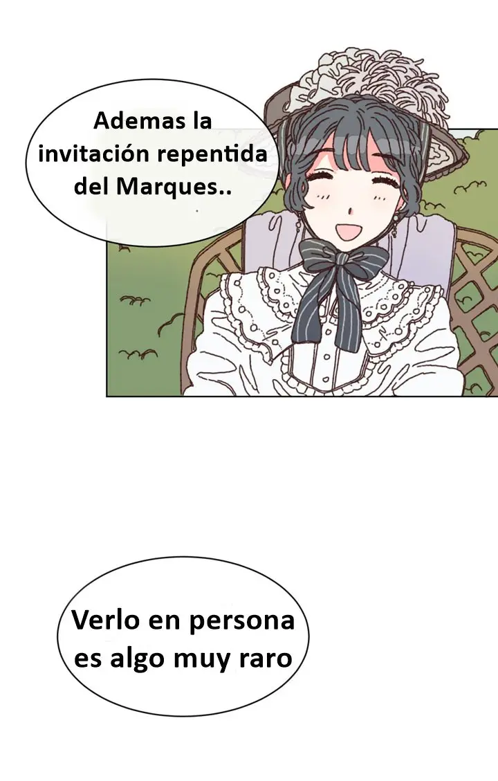 El secreto del joven maestro (2019) - Capítulo 14 - Página 13 - LectorTMOo