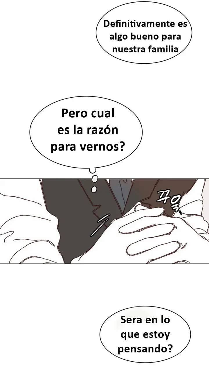 El secreto del joven maestro (2019) - Capítulo 14 - Página 14 - LectorTMOo
