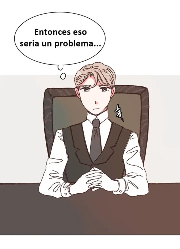 El secreto del joven maestro (2019) - Capítulo 14 - Página 15 - LectorTMOo