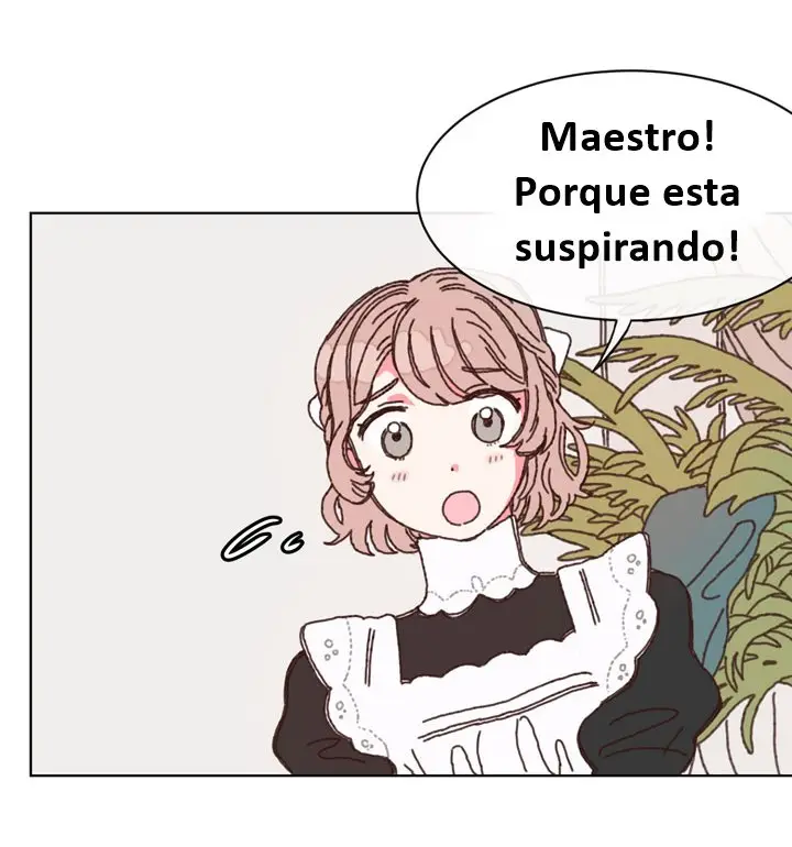 El secreto del joven maestro (2019) - Capítulo 14 - Página 26 - LectorTMOo