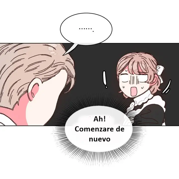El secreto del joven maestro (2019) - Capítulo 14 - Página 28 - LectorTMOo