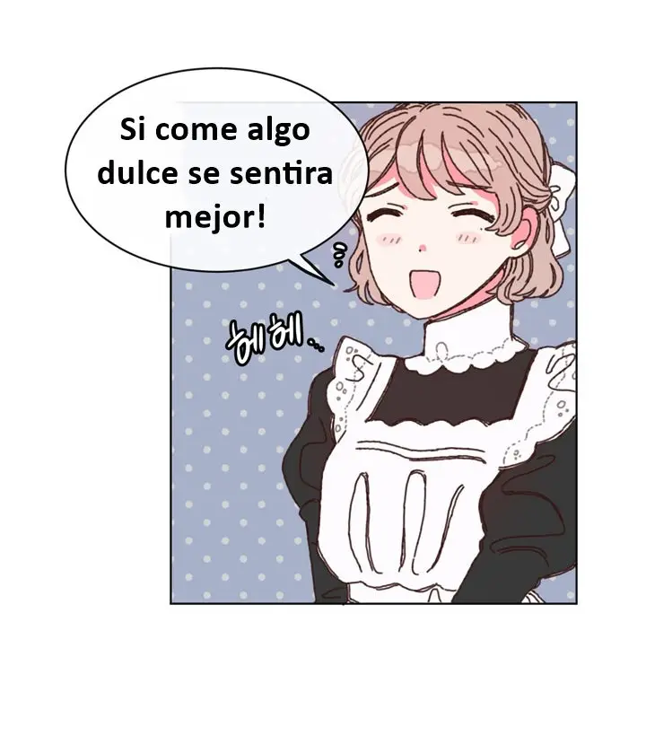 El secreto del joven maestro (2019) - Capítulo 14 - Página 38 - LectorTMOo