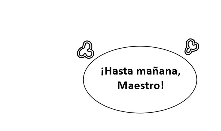 El secreto del joven maestro (2019) - Capítulo 14 - Página 42 - LectorTMOo