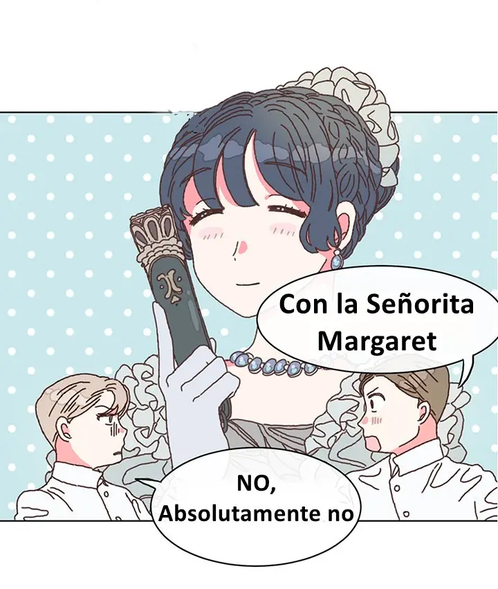 El secreto del joven maestro (2019) - Capítulo 15 - Página 18 - LectorTMOo