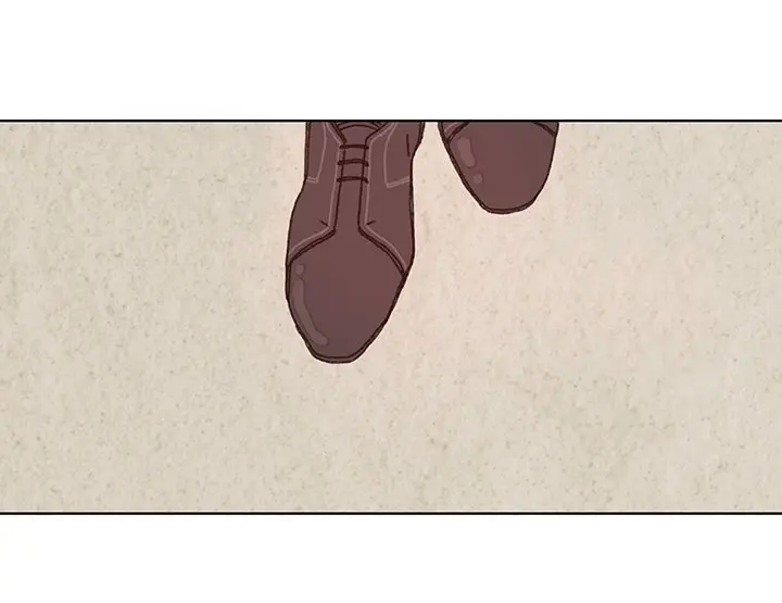 El secreto del joven maestro (2019) - Capítulo 15 - Página 28 - LectorTMOo