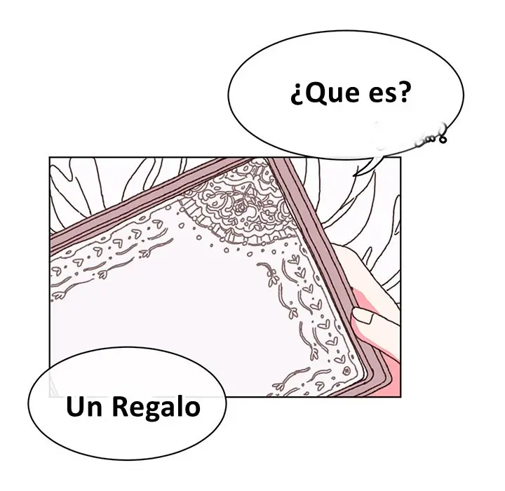 El secreto del joven maestro (2019) - Capítulo 15 - Página 38 - LectorTMOo
