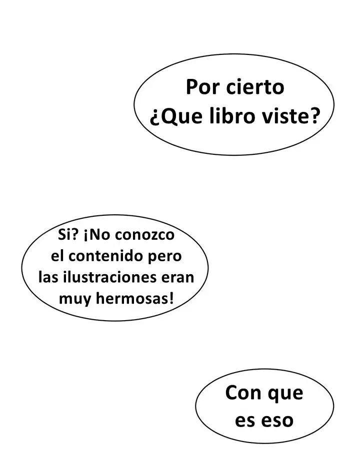 El secreto del joven maestro (2019) - Capítulo 15 - Página 44 - LectorTMOo