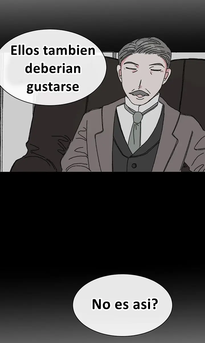 El secreto del joven maestro (2019) - Capítulo 15 - Página 46 - LectorTMOo