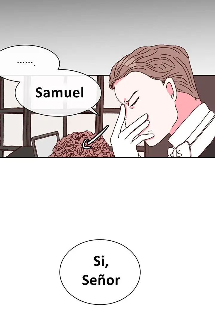 El secreto del joven maestro (2019) - Capítulo 15 - Página 47 - LectorTMOo