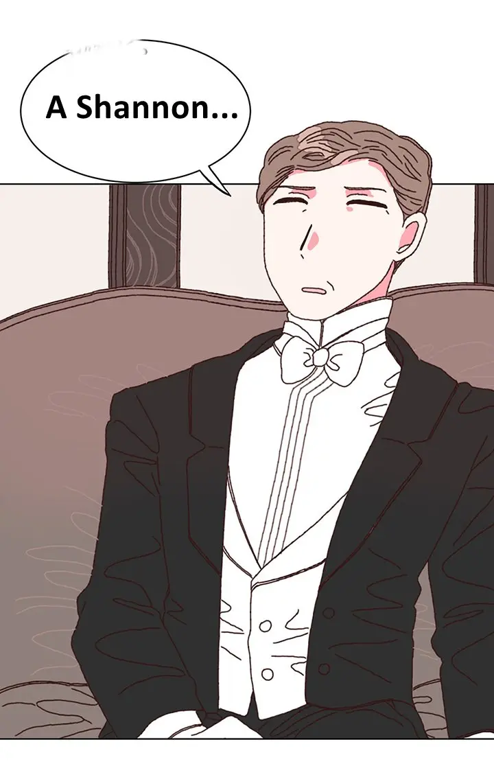 El secreto del joven maestro (2019) - Capítulo 15 - Página 49 - LectorTMOo