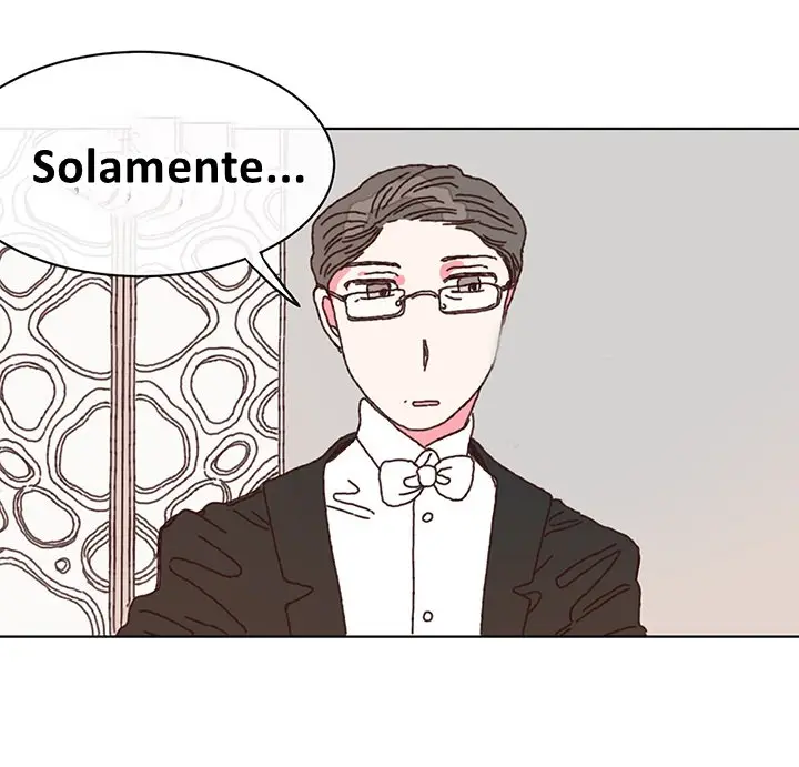 El secreto del joven maestro (2019) - Capítulo 16 - Página 13 - LectorTMOo
