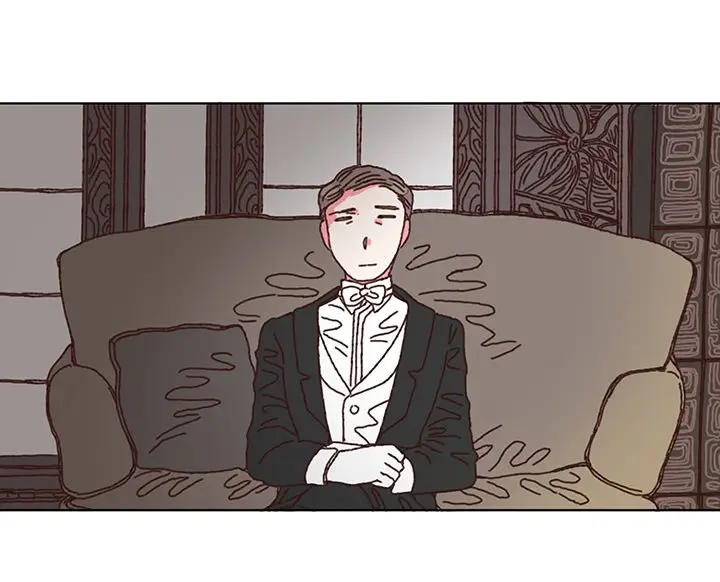 El secreto del joven maestro (2019) - Capítulo 16 - Página 21 - LectorTMOo
