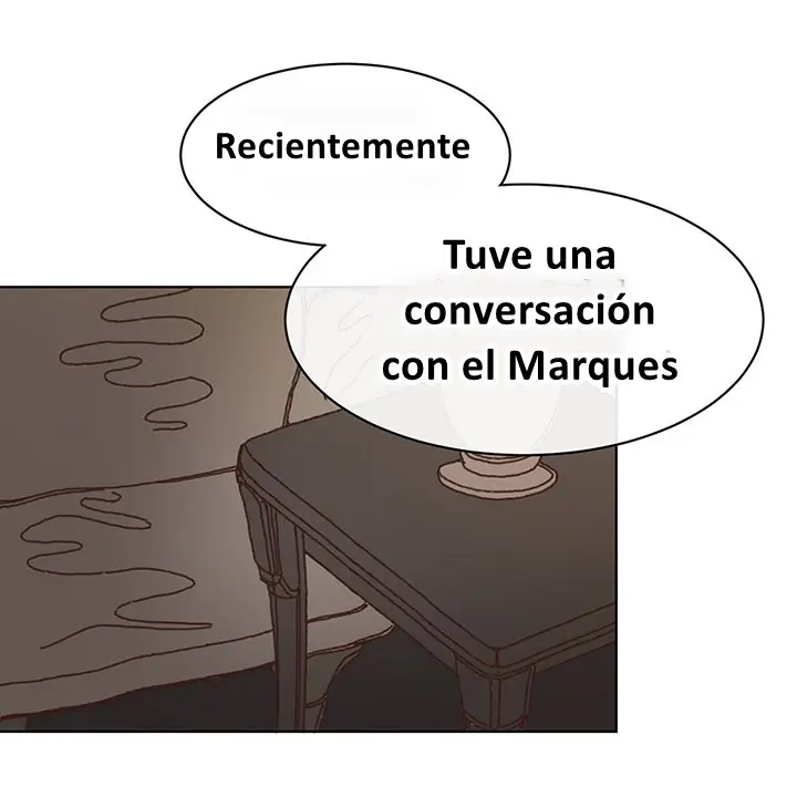El secreto del joven maestro (2019) - Capítulo 16 - Página 26 - LectorTMOo