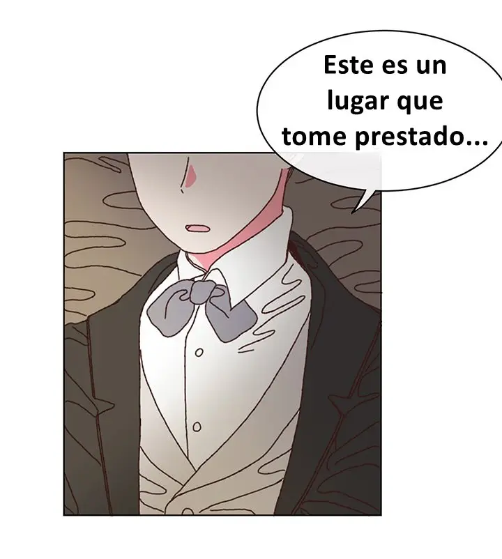 El secreto del joven maestro (2019) - Capítulo 16 - Página 36 - LectorTMOo