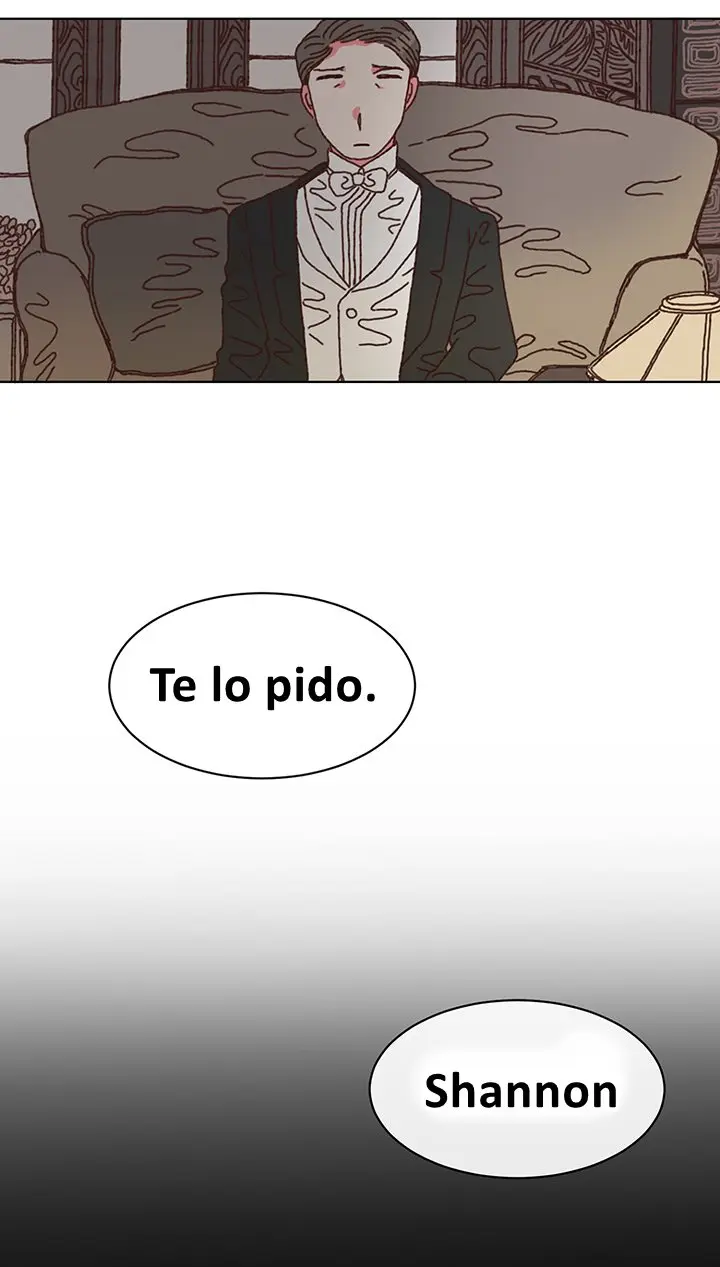 El secreto del joven maestro (2019) - Capítulo 16 - Página 37 - LectorTMOo