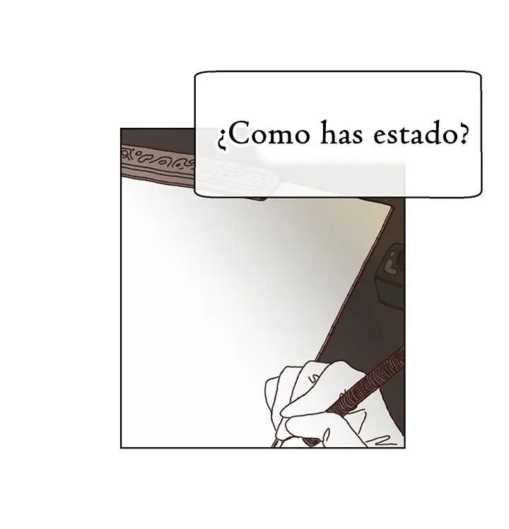 El secreto del joven maestro (2019) - Capítulo 16 - Página 42 - LectorTMOo