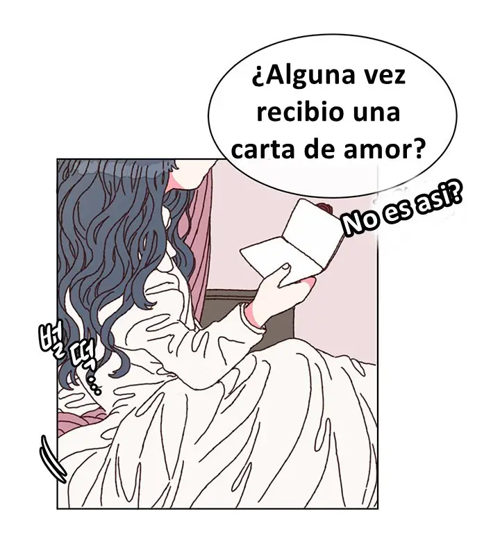 El secreto del joven maestro (2019) - Capítulo 16 - Página 47 - LectorTMOo