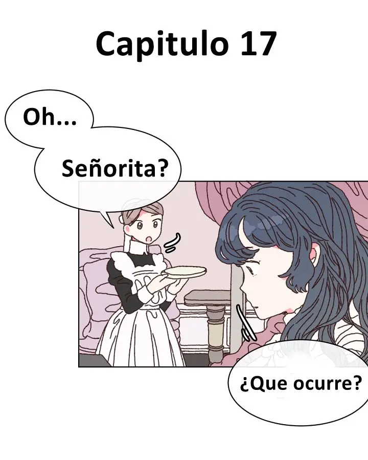 El secreto del joven maestro (2019) - Capítulo 17 - Página 2 - LectorTMOo