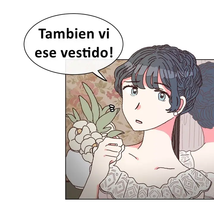 El secreto del joven maestro (2019) - Capítulo 17 - Página 10 - LectorTMOo