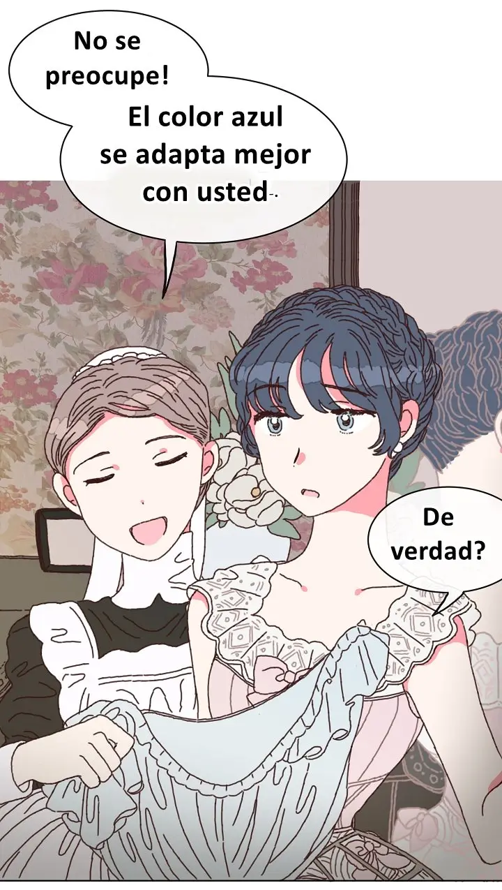 El secreto del joven maestro (2019) - Capítulo 17 - Página 12 - LectorTMOo