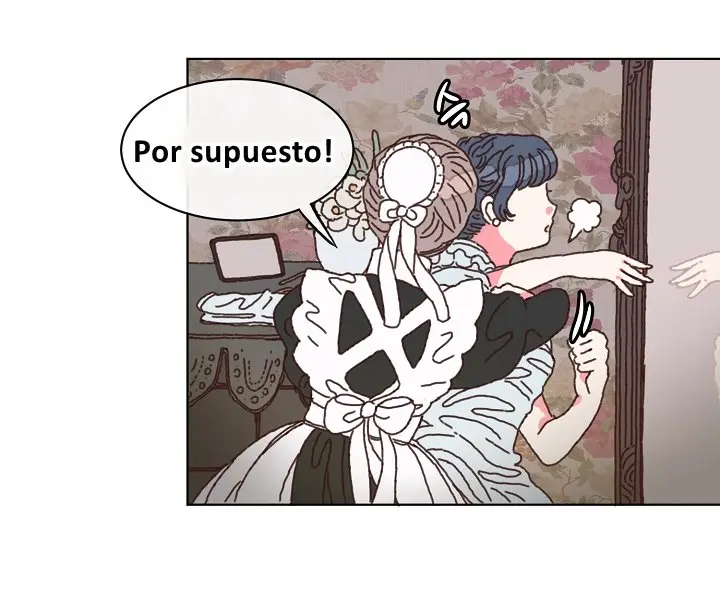 El secreto del joven maestro (2019) - Capítulo 17 - Página 13 - LectorTMOo