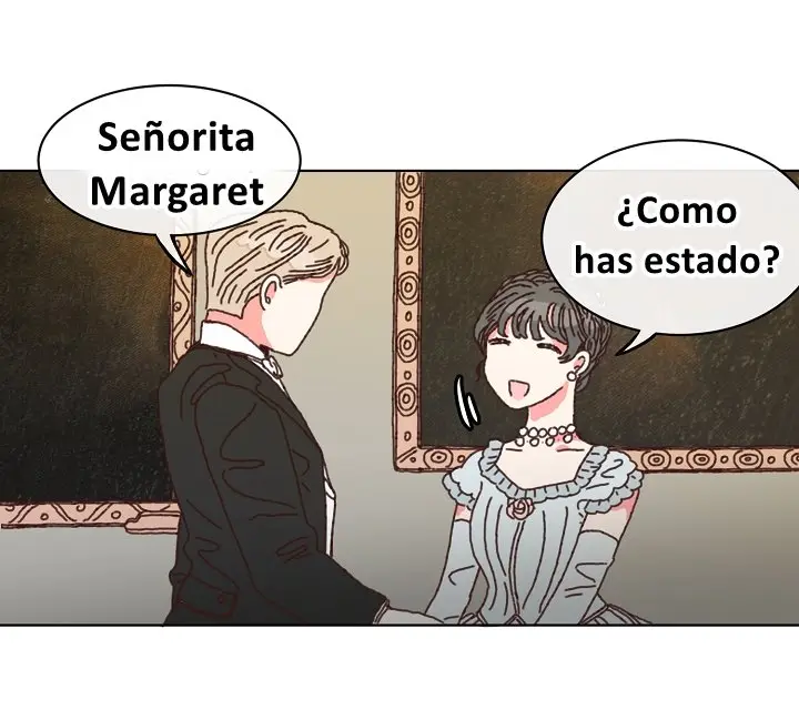 El secreto del joven maestro (2019) - Capítulo 17 - Página 22 - LectorTMOo