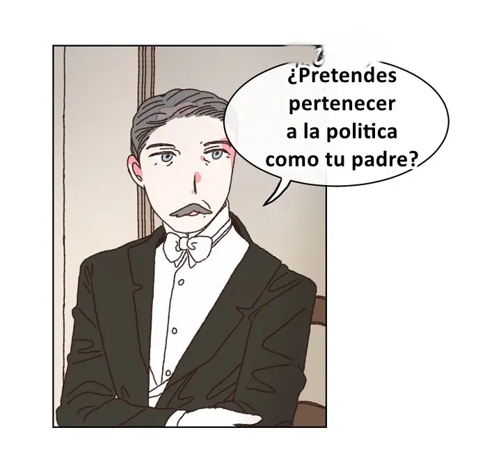 El secreto del joven maestro (2019) - Capítulo 17 - Página 29 - LectorTMOo