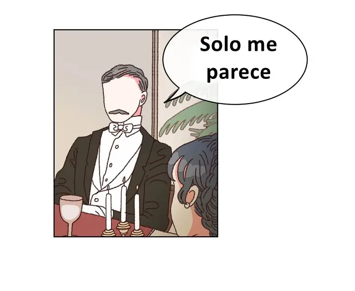 El secreto del joven maestro (2019) - Capítulo 17 - Página 34 - LectorTMOo