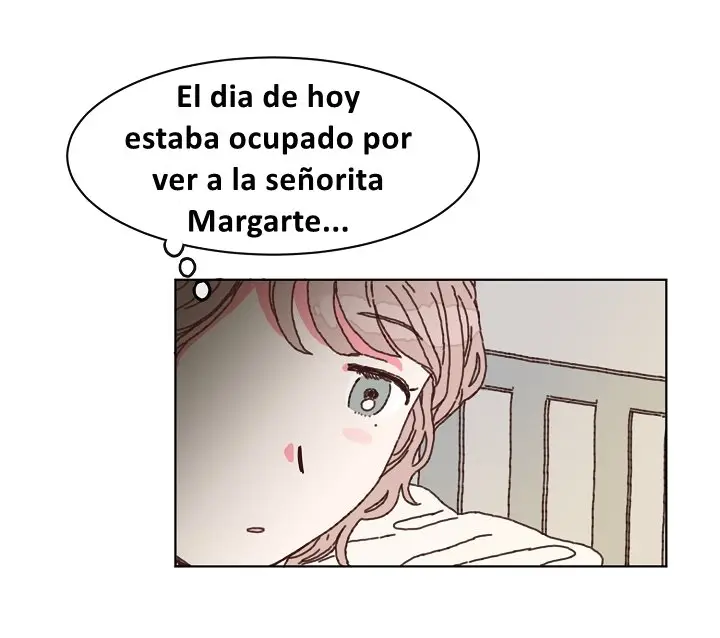 El secreto del joven maestro (2019) - Capítulo 17 - Página 48 - LectorTMOo