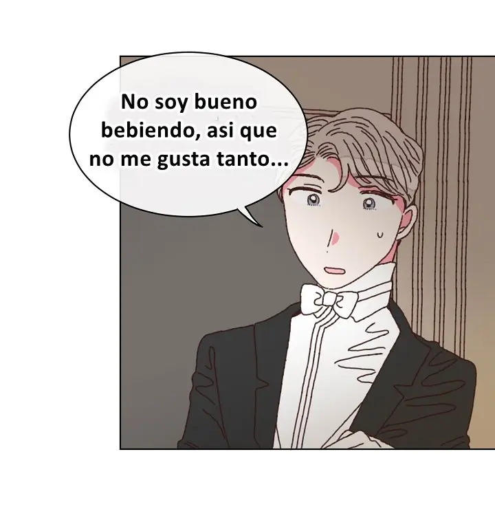 El secreto del joven maestro (2019) - Capítulo 18 - Página 6 - LectorTMOo