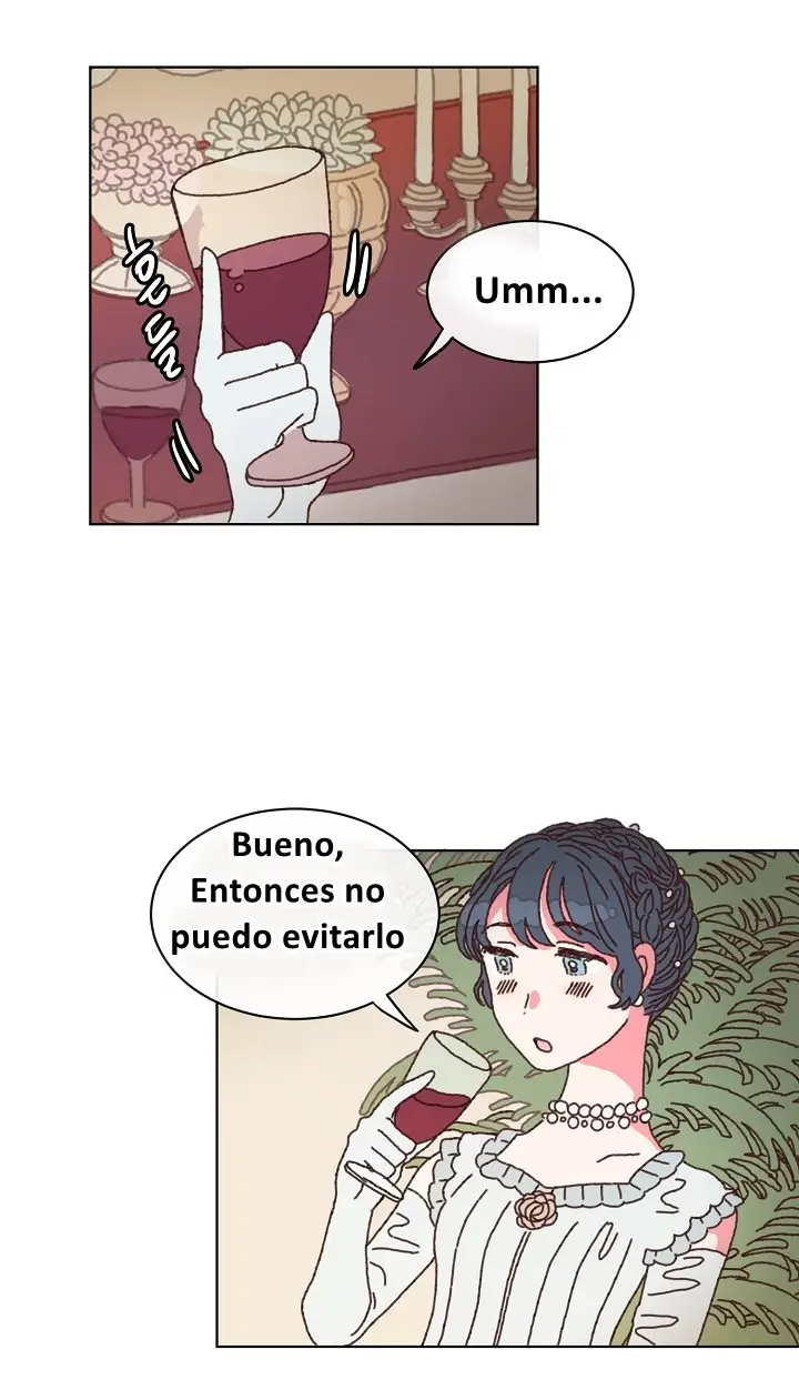 El secreto del joven maestro (2019) - Capítulo 18 - Página 7 - LectorTMOo