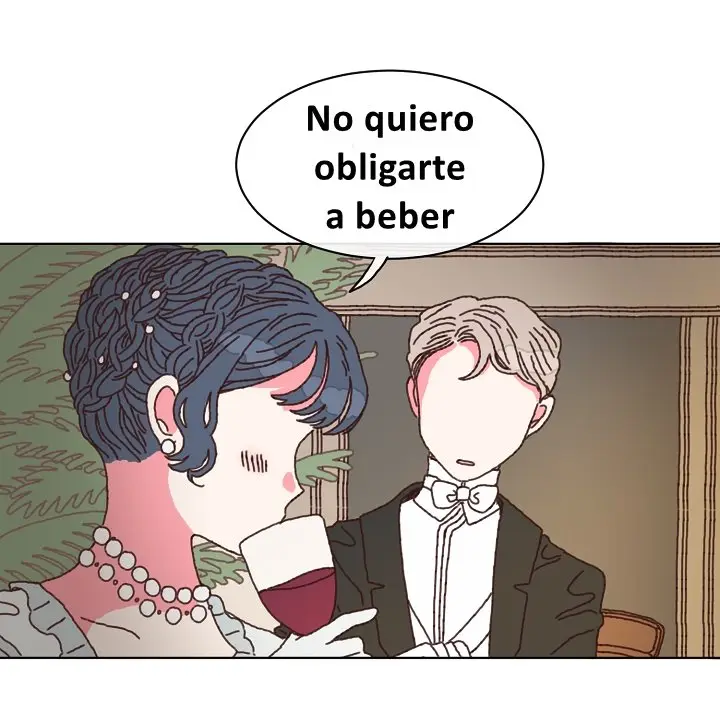 El secreto del joven maestro (2019) - Capítulo 18 - Página 8 - LectorTMOo