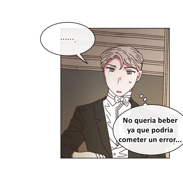 El secreto del joven maestro (2019) - Capítulo 18 - Página 10 - LectorTMOo