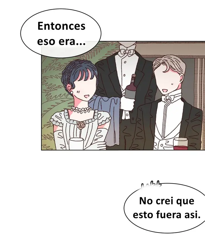El secreto del joven maestro (2019) - Capítulo 18 - Página 15 - LectorTMOo