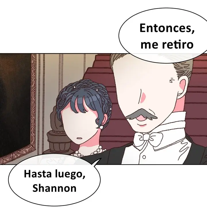 El secreto del joven maestro (2019) - Capítulo 18 - Página 24 - LectorTMOo