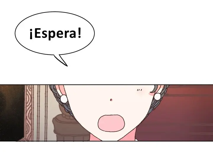 El secreto del joven maestro (2019) - Capítulo 18 - Página 26 - LectorTMOo