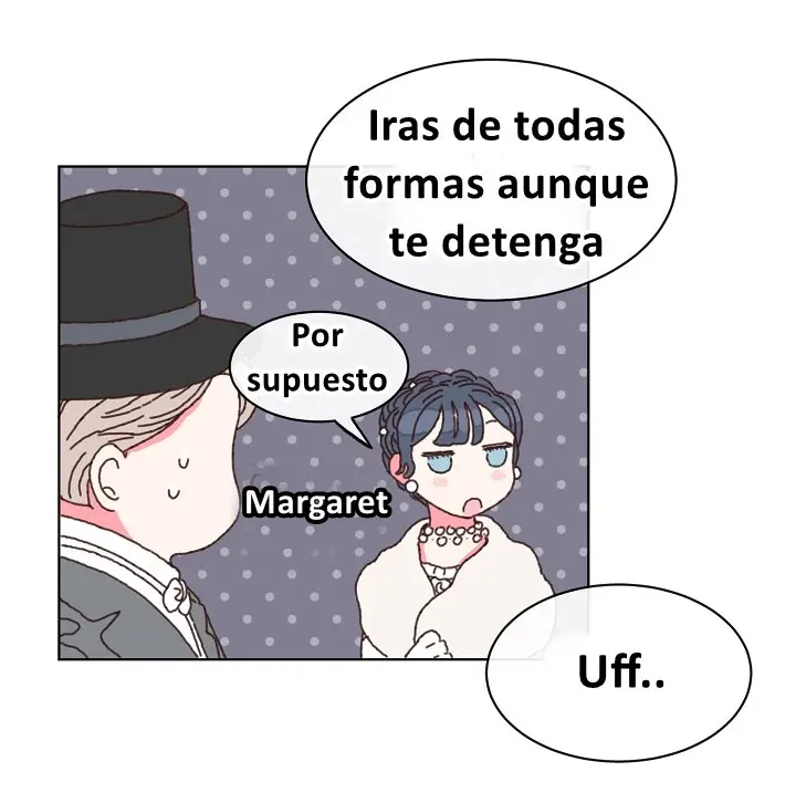El secreto del joven maestro (2019) - Capítulo 18 - Página 28 - LectorTMOo