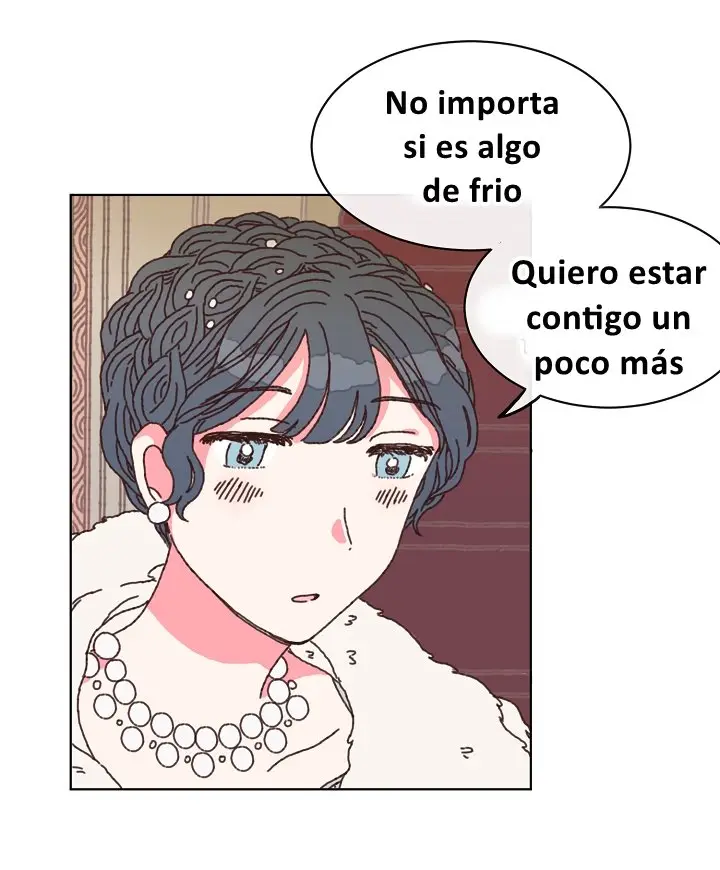 El secreto del joven maestro (2019) - Capítulo 18 - Página 30 - LectorTMOo