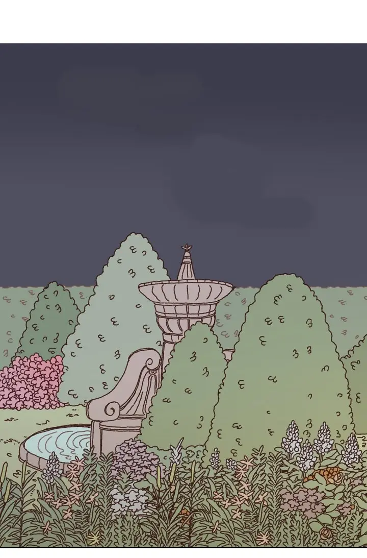 El secreto del joven maestro (2019) - Capítulo 18 - Página 32 - LectorTMOo
