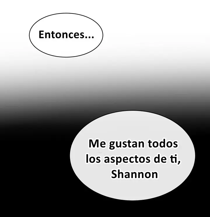 El secreto del joven maestro (2019) - Capítulo 18 - Página 41 - LectorTMOo