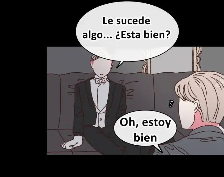 El secreto del joven maestro (2019) - Capítulo 18 - Página 43 - LectorTMOo