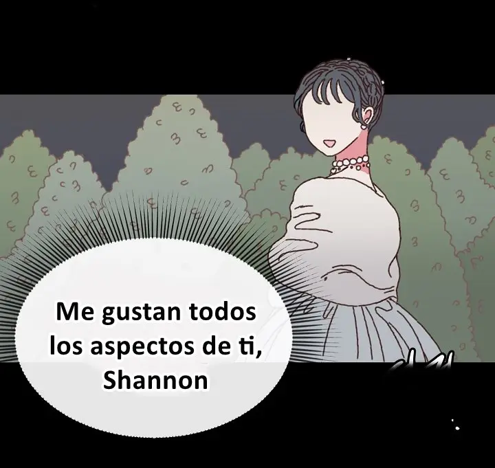 El secreto del joven maestro (2019) - Capítulo 18 - Página 44 - LectorTMOo