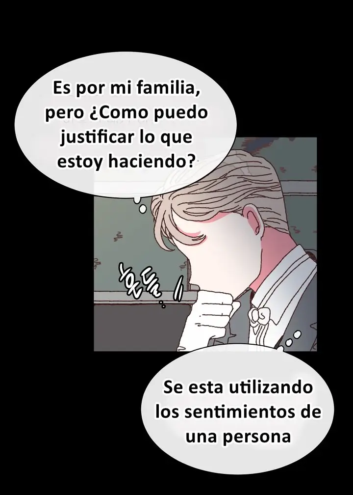 El secreto del joven maestro (2019) - Capítulo 18 - Página 45 - LectorTMOo