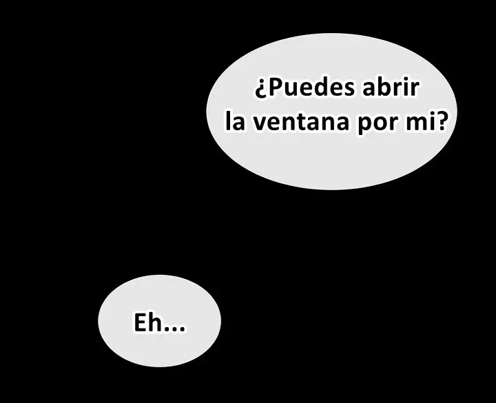El secreto del joven maestro (2019) - Capítulo 18 - Página 47 - LectorTMOo