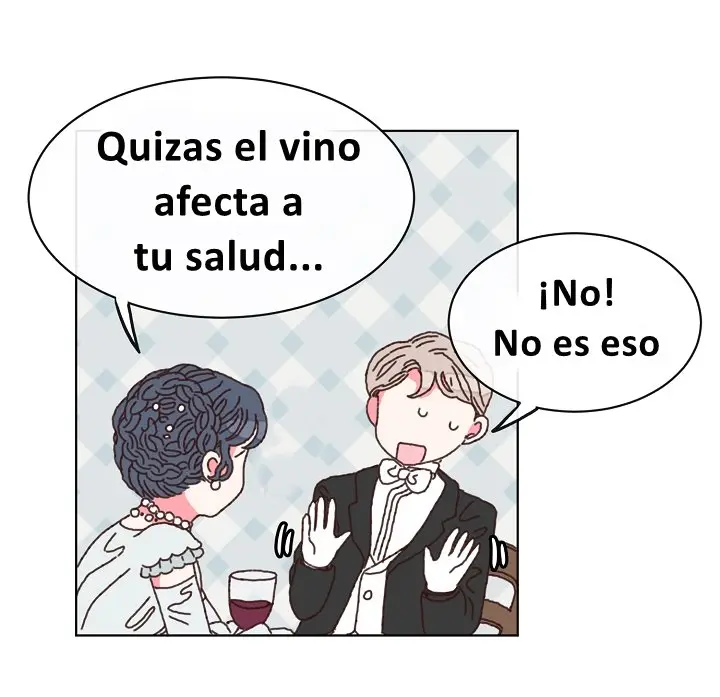 El secreto del joven maestro (2019) - Capítulo 18 - Página 52 - LectorTMOo