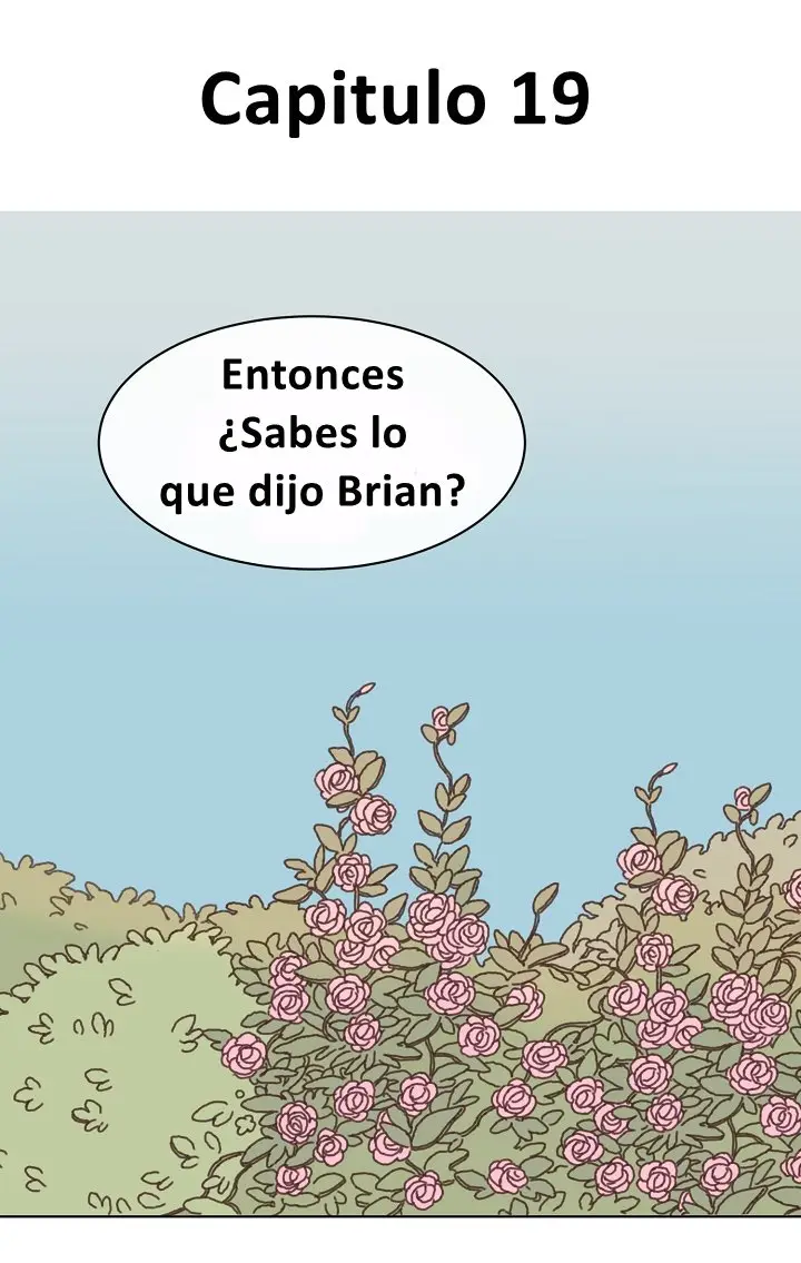 El secreto del joven maestro (2019) - Capítulo 19 - Página 2 - LectorTMOo